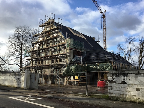 Januar 2018